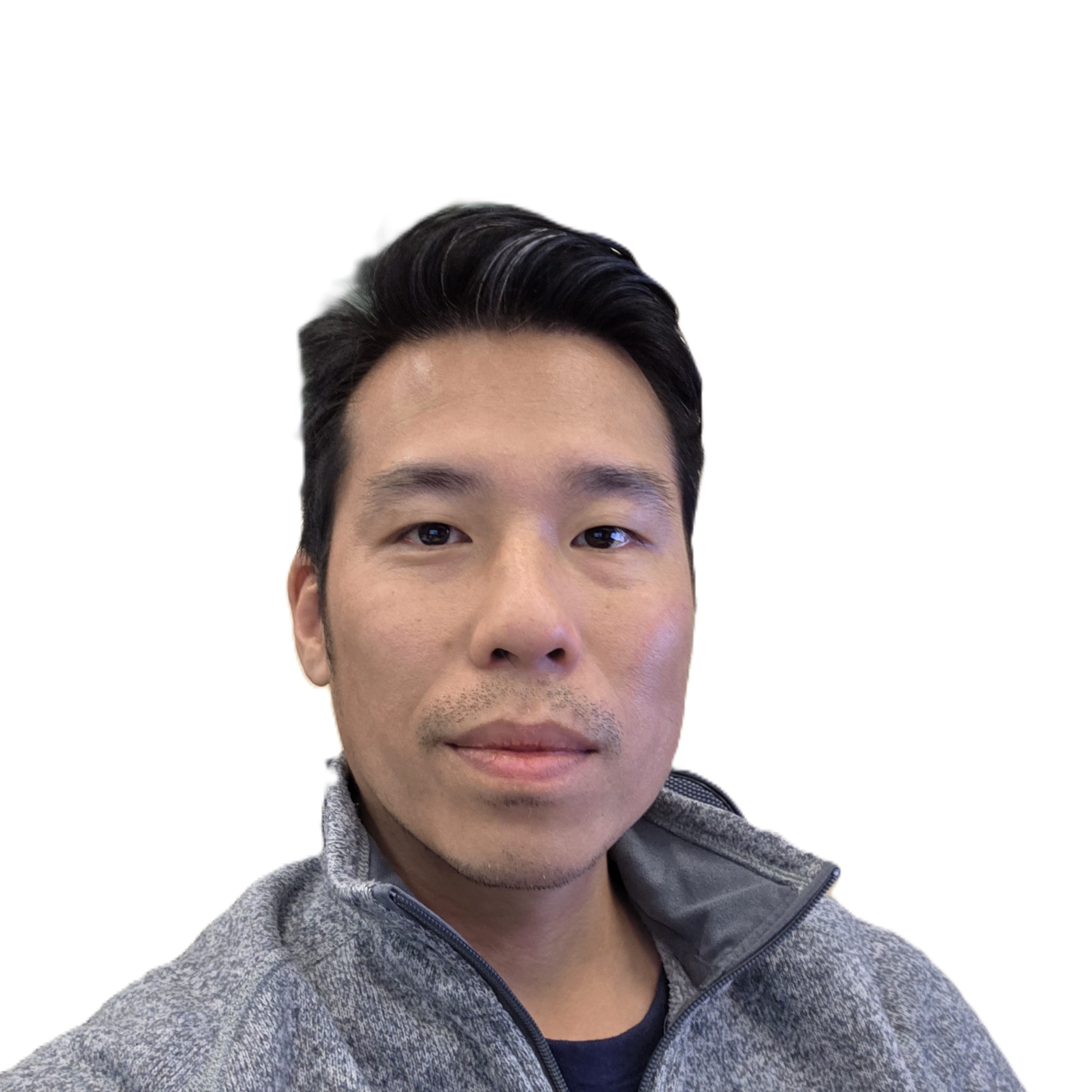 IT Manager Employee Testimonial