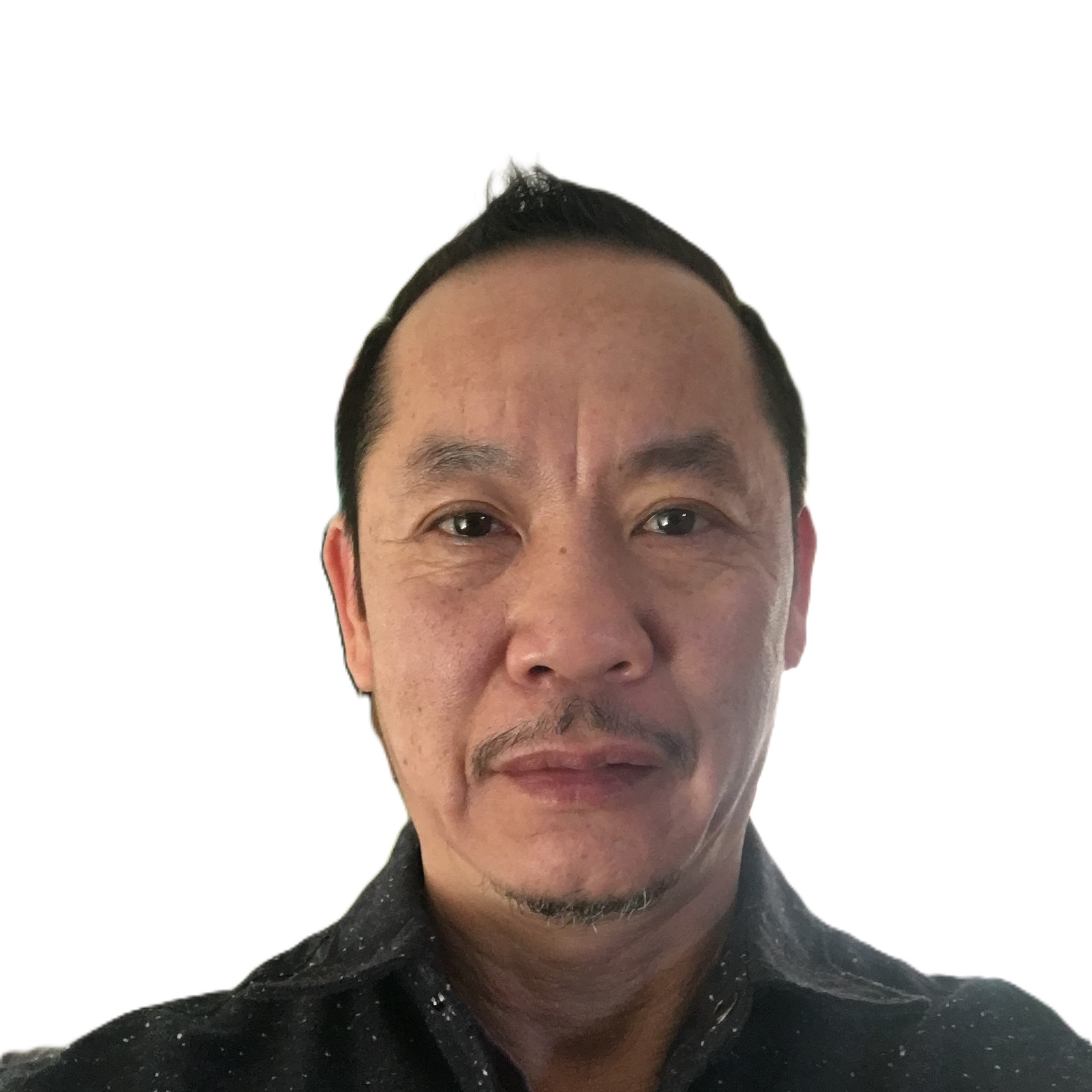 Production Operator Employee Testimonial