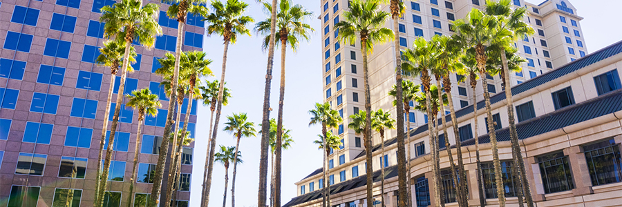 About Us: Unigen headquarters moved to Newark, CA