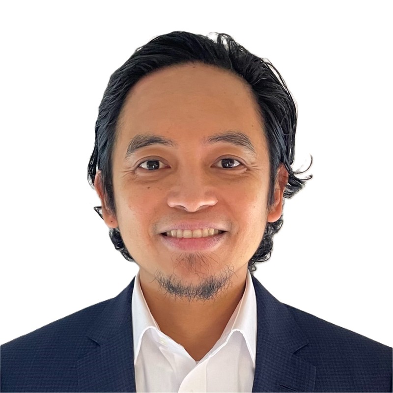 VP Finance Employee Testimonial