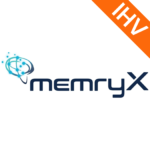 Edge AI Server Solutions Partner: MemryX