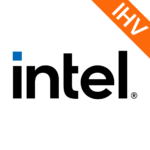 Edge AI Server Solutions Partner: Intel