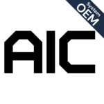 Edge AI Server Solutions Partner AIC