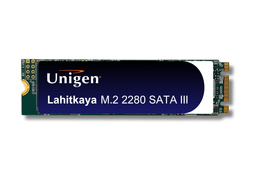 Lahitkaya