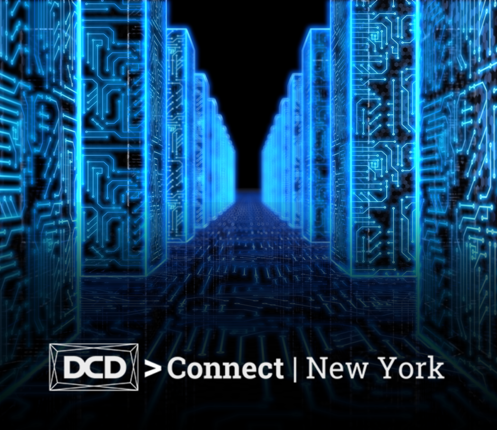 Unigen @ DCD Connect Newsroom Graphic V4