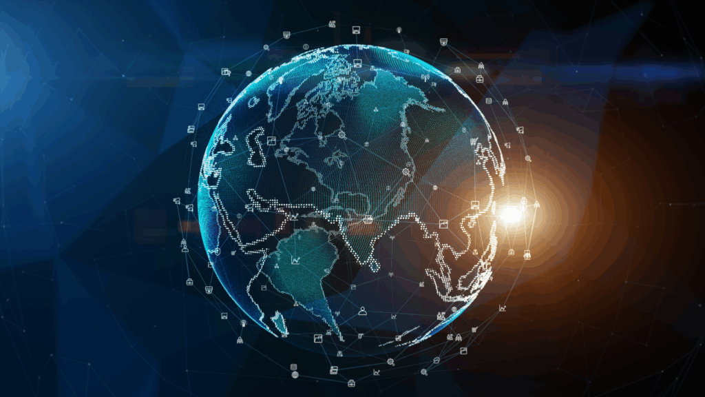 Unigen Expands Operations in Malaysia to Meet Growing Demand for Edge AI Technology