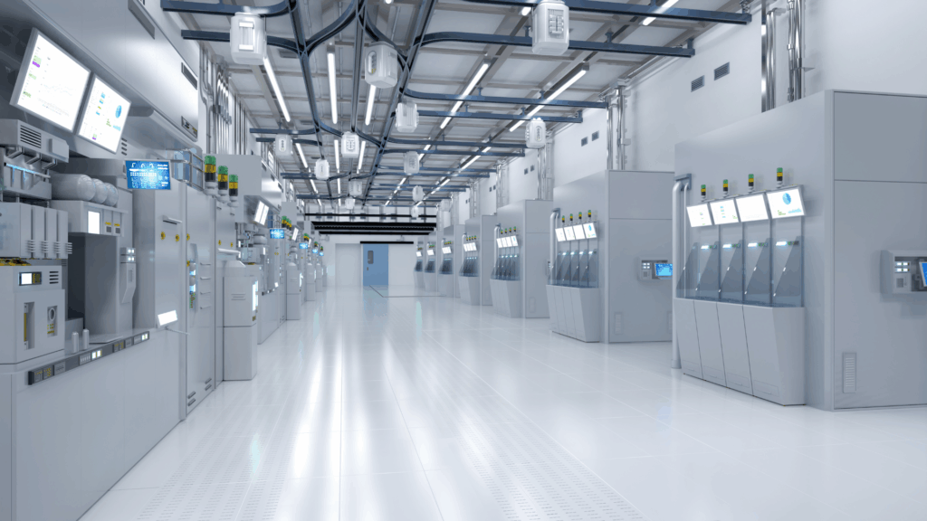 Unigen Launches Malaysia Facility to Scale Edge AI Manufacturing Capacity